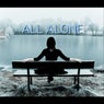 All Alone - Single