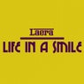 Life in a Smile