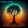 Forever Now (Extended Mix)