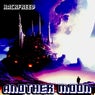 Another Moon (Remixes)
