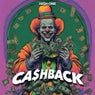Cash Back