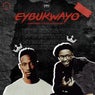 Eybukwayo