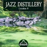 Jazz Distillery Loc.8