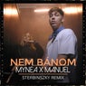 Nem Banom (Sterbinszky Remix)