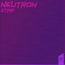 Neutron Star