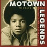 Motown Legends: Rockin' Robin