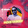 Move Ya Body