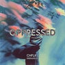 Oppressed (feat. Natalie)
