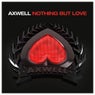 Nothing But Love (feat. Errol Reid)