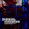 Metal Machine Remixes Part 1