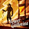 Guillotina