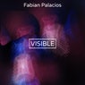 Visible