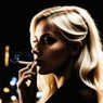 That Girl