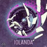 Iolanda