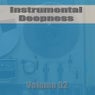 Instrumental Deepness Vol. 02