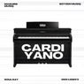 Cardi-Yano