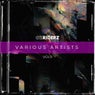 Various Artists vol. 9