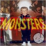 Monsters