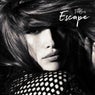 Escape