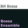 Bill Bossa