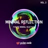Minimal Reflection, Vol. 2 (Future Minimal Selection)