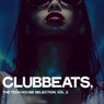 Clubbeats (The Tech House Selection, Vol. 2)