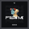 Follow Me