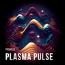 Plasma Pulse