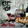 Alter Wein