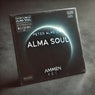 Alma Soul