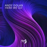 Here we go (Radio Mix)