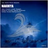 Soul Waves Music presents NAKHIYA