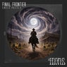 Final Frontier (Original Mix)