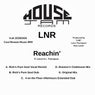 Reachin'