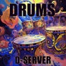 Drums