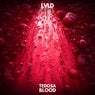 Blood