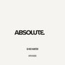 Absolute (Remastered)