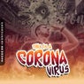 This Is A Corona Virus