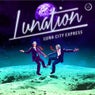 Lunation