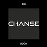 Big Room