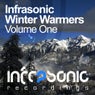 Infrasonic Winter Warmers Volume One