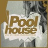 Poolhouse, Vol.10: Ibiza Underground