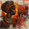 Rhythm Echoes