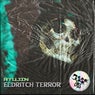 Eldritch Terror