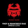 Spread Love