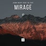 Mirage