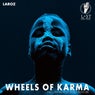 Wheels of Karma