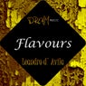 Flavours