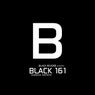 Black 161
