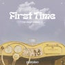 First Time (Extended Mix)